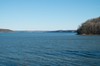 2022-02-20 JP Coleman State Park 082